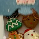 하우스(HAUS) 이미지