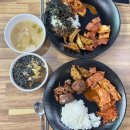 성원푸드 이미지