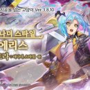 버디카서비스