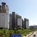 가람마을2단지 이미지