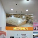 연천정미기