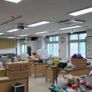 협성고등학교 이미지