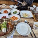 탄중로221번길 | 일산 냉면 맛집 ‘일산면옥’, 탄현동에서 제대로 즐기는 냉면과 갈비의 조화