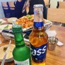 59년왕십리곱창 | 성남 상대원 곱창 원조59년왕십리곱창구이