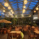 노을과바다 | 제주 애월에서 만난 노을과 바다, 카페 노을리 솔직 후기