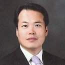 이래글로벌건축사사무소