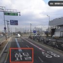 선우아동발달센터
