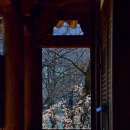 환산정 | 환산정