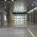 에이스타워 이미지