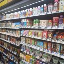 이마트24산격스타클래스점 이미지