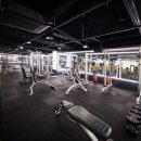 헬스보이짐 여의도역점 이미지