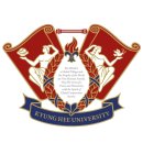 마린 키즈 태권도 이미지