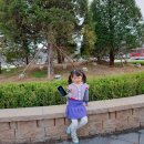 쌍용자동차서비스프라자안산점 | 안산 휴대폰 성지 추천: 밴드폰 안산점 내돈내산 갤럭시 A17 개통 후기 (초등학생 키즈폰 성지)