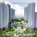 가고파경로당 이미지