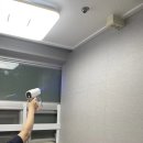 하음음악학원 이미지