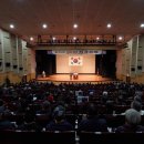 삼고경로당 이미지