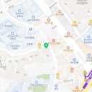 피자마루서대문 이미지