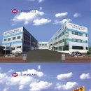 (주)연합화스너 이미지