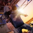 스퀘어독스 이미지