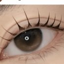 우창동로 이미지