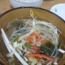 죽곡마을회관 이미지