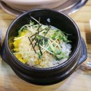 장태익참치 - 서구 청라라임로 65 | 장태익참치