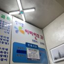 천지당약국 이미지