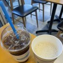 만랩커피 평촌역점 이미지