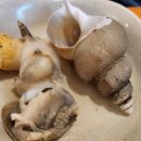 상동 영화의 거리  이미지