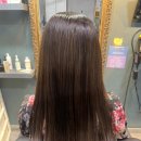 훈헤어아트 - 강서구 | 훈헤어아트
