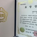 태화카센타 이미지