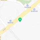 신명셀프세차 이미지