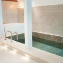 워터펜션 이미지