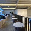 세븐일레븐 부산강서화전점 | 내돈내산 강서구 디저트 맛집 대형카페 후기 _ 록산