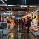 매천시장입구 이미지