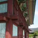 거진전망대펜션 이미지