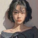 성원미용실 이미지