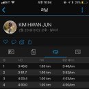 정우아파트_상 이미지