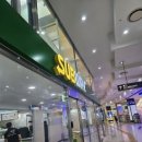 뚜레쥬르 광주터미널점 이미지