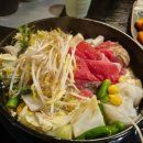 옥소반 보라매공원점 | [서울 동작] 옥소반 보라매공원점 - 보라매공원맛집 보라매맛집 당곡역맛집