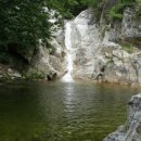 신흥마을회관 이미지