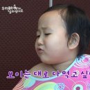 브레드컴퍼니쉐프조
