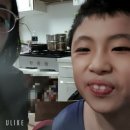 사랑재활사