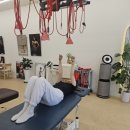 죽전동 보건소 | 대구 감삼동 PT 몸담PT&amp;필라테스 1:1 개인레슨 솔직후기