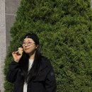 김선영농장 이미지