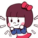 삼육오튀김 이미지