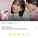 여주-0612 이미지