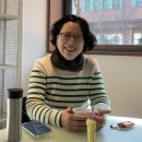 (주) 소망소프트 이미지