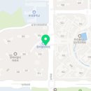 한라비발디도안박사공인중개사사무소 이미지