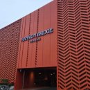 로얄맨션호텔 이미지